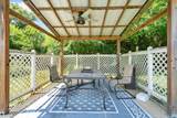 1320 Benton Pike - Photo 29