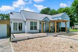 1320 Benton Pike - Photo 30