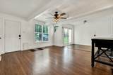 1320 Benton Pike - Photo 4