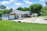 1320 Benton Pike - Photo 31
