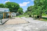 1320 Benton Pike - Photo 32