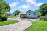 1320 Benton Pike - Photo 33
