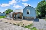 1320 Benton Pike - Photo 34