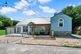 1320 Benton Pike - Photo 35