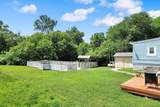 1320 Benton Pike - Photo 36