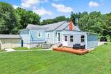1320 Benton Pike - Photo 37