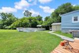 1320 Benton Pike - Photo 38
