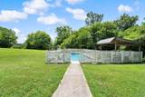 1320 Benton Pike - Photo 39