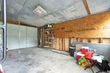 1320 Benton Pike - Photo 40