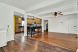 1320 Benton Pike - Photo 5