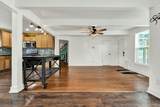 1320 Benton Pike - Photo 6