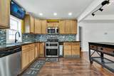 1320 Benton Pike - Photo 7