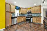 1320 Benton Pike - Photo 8