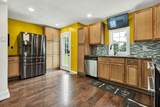1320 Benton Pike - Photo 9