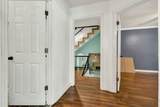 1320 Benton Pike - Photo 10