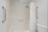 10464 Laura Lee Lane - Photo 13