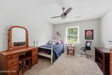 10464 Laura Lee Lane - Photo 14