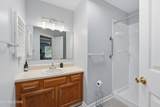 10464 Laura Lee Lane - Photo 15
