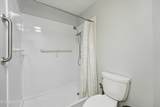 10464 Laura Lee Lane - Photo 16