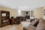10464 Laura Lee Lane - Photo 17
