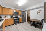 10464 Laura Lee Lane - Photo 18
