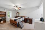 10464 Laura Lee Lane - Photo 19