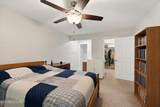 10464 Laura Lee Lane - Photo 20
