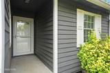 10464 Laura Lee Lane - Photo 3