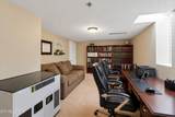 10464 Laura Lee Lane - Photo 21
