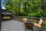10464 Laura Lee Lane - Photo 24