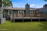 10464 Laura Lee Lane - Photo 26