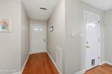 10464 Laura Lee Lane - Photo 4