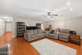 10464 Laura Lee Lane - Photo 5