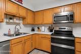10464 Laura Lee Lane - Photo 10