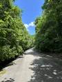 0 Shoreside Dr - Photo 1