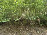 0 Shoreside Dr - Photo 3