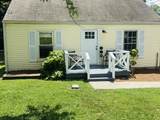 3006 Wingate Ave - Photo 1