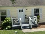 3006 Wingate Ave - Photo 2