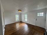 3006 Wingate Ave - Photo 11