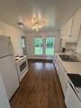 3006 Wingate Ave - Photo 12