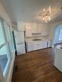 3006 Wingate Ave - Photo 13