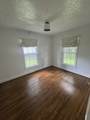 3006 Wingate Ave - Photo 14