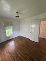 3006 Wingate Ave - Photo 15