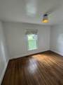 3006 Wingate Ave - Photo 16