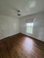 3006 Wingate Ave - Photo 17
