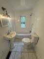 3006 Wingate Ave - Photo 18