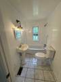 3006 Wingate Ave - Photo 19