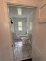 3006 Wingate Ave - Photo 20