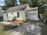 3006 Wingate Ave - Photo 3