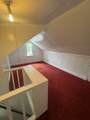 3006 Wingate Ave - Photo 21